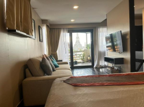 Arun Residence